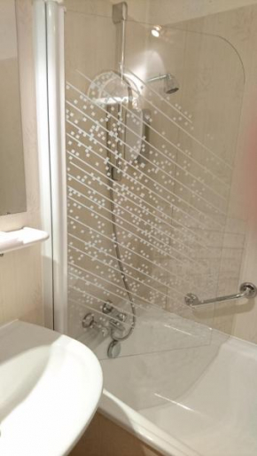 Hotels in Objat